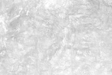 Abstract gray concrete wall as background.