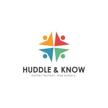 group logo