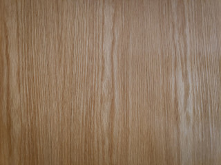 Naklejka premium wood texture background