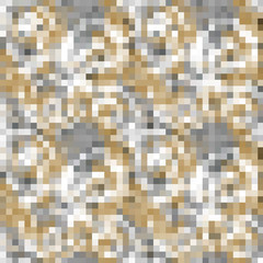 Fototapeta premium abstract mix grunge pattern for wallpaper, textile, flooring, interior design, wedding invitation, fashion banners and many more.