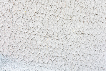 Concrete wall, close up, background