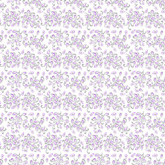 abstract mix grunge pattern for wallpaper, textile, flooring, interior design, wedding invitation, fashion banners and many more.