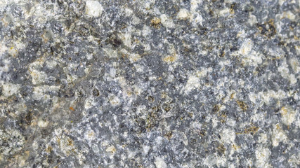 texture de pierre grise et blanche