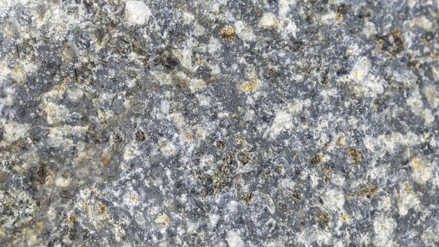 texture de pierre grise et blanche