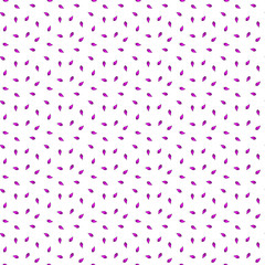 abstract mix grunge pattern for wallpaper, textile, flooring, interior design, wedding invitation, fashion banners and many more.