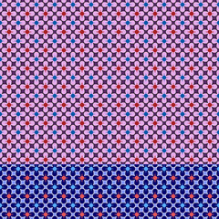 abstract mix grunge pattern for wallpaper, textile, flooring, interior design, wedding invitation, fashion banners and many more.