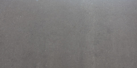 close up marble background, gray granite background