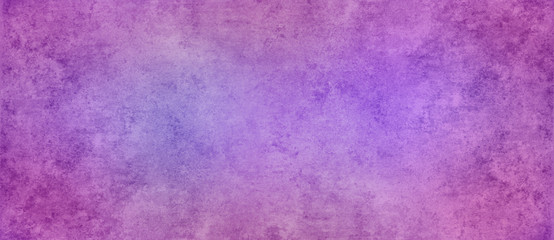Purple textured background