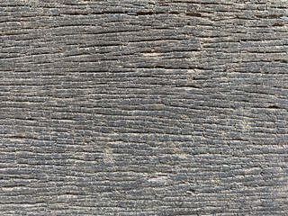 abstract pattern on old wooden background 