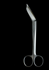 Veterinary, surgery and medicine objects to operate