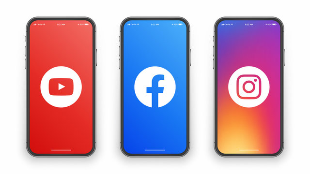 11+ Instagram Logo White Background Jpg Gif