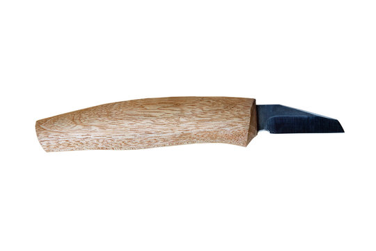  wood carving knife