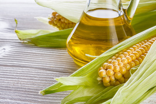 “Corn Oil” Images – Browse 2,171 Stock Photos, Vectors, and Video