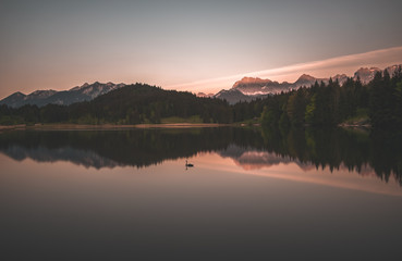 Instagram: skalettiphotography 
-Based in South Germany 
-Hobby Photographer 
-Favorites Astro, Landscape, Nightscape, Wildlife 
-Nikon 
-Sigma 
-Email: adrenalin-photography@web.de