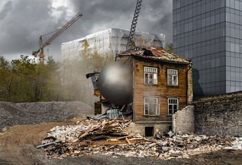 Fototapety na wymiar - Fototapeta24.pl