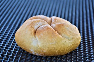 Bułka