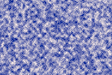 Abstract multicolored embossed backgrounds that have depth and volume