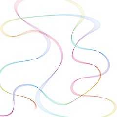 abstract colorful background