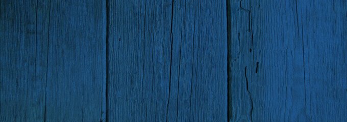 blue wood texture