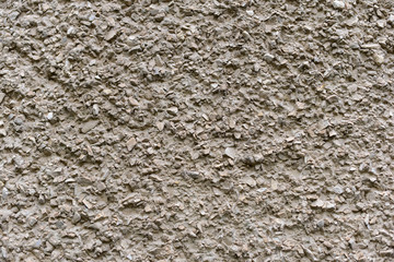 stone texture for home exterior