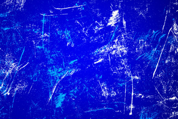 abstract grunge background with grunge effect