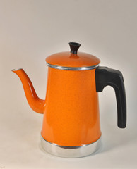 kitchen objects and utensils