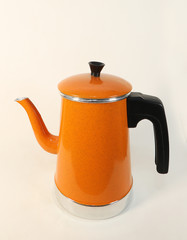 kitchen objects and utensils