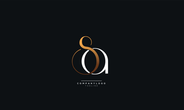 6 332 Best Sa Logo Images Stock Photos Vectors Adobe Stock 6 332 Best Sa Logo Images Stock Photos Vectors Adobe Stock