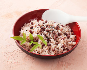 赤飯