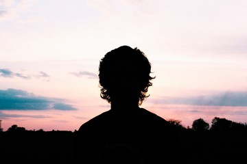 Processed with VSCO with c1 preset