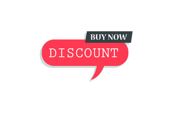 Sale, Discount, offer Styled origami Banners, Labels, Tags, Emblems. Vector