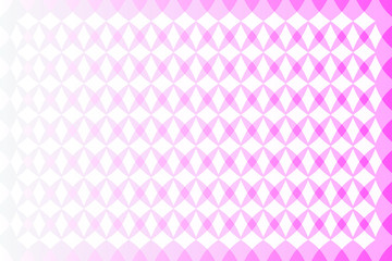 Abstract design texture with ellipse pattern. High resolution wallpaper. Vector illustration. ellipse abstract background. geometric pattern vector illustrator design template.