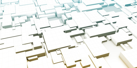 Modern Background Pattern