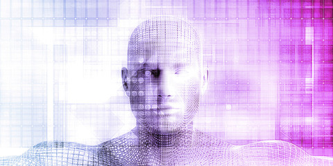 Medical Ethics As An Abstract Background