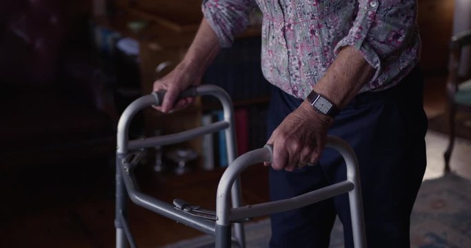 Walker Images – Browse 581,152 Stock Photos, Vectors, and Video | Adobe ...