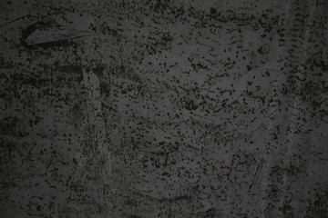 Texture Decorate Material Wallpaper Beautiful Background.