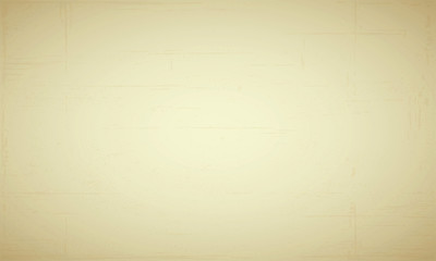 Vintage old paper texture background,Old Paper texture