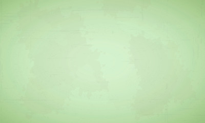 Vintage paper texture background