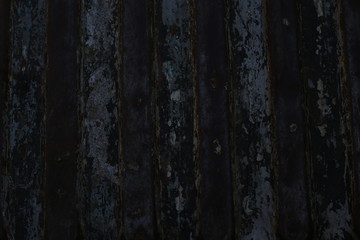 dark wood texture