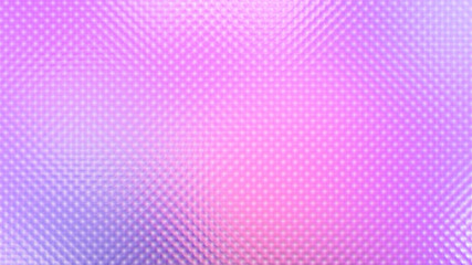 Abstract blurred pink background with texture