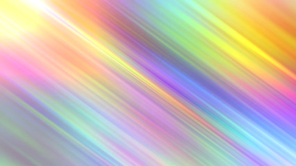 Abstract blurred pink background with texture