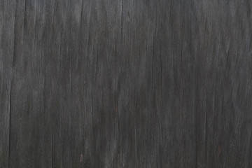 Fototapeta premium 古い木の壁
