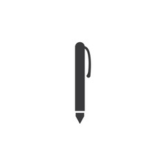 Pen icon