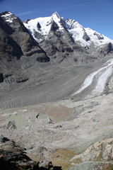 Gro&szlig;glockner