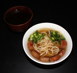 Ramen