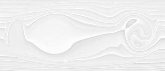 Gray background with graphic patterns, texture. Modern abstract design for screensaver template.