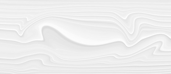 Gray background with graphic patterns, texture. Modern abstract design for screensaver template.