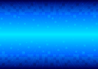 デジタルイメージ