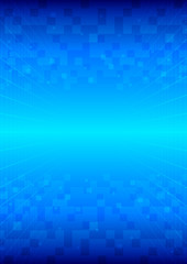 デジタルイメージ