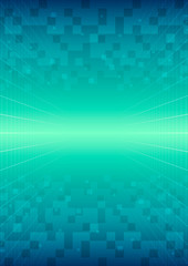 デジタルイメージ